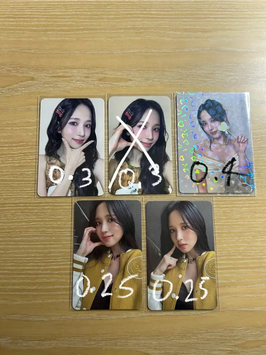 thumbnail-5